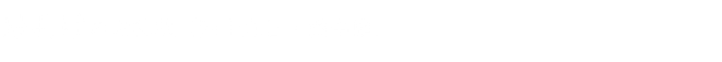 忌明けのお礼状（四十九日・満中陰）