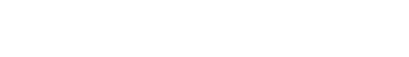 忌明けのお礼状（四十九日・満中陰）