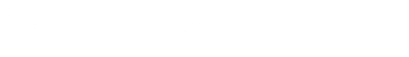 生前につくるのお礼状